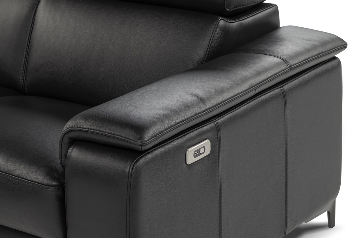 Louise by simplysofas.in